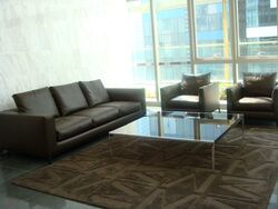 One Shenton (D1), Apartment #375675671